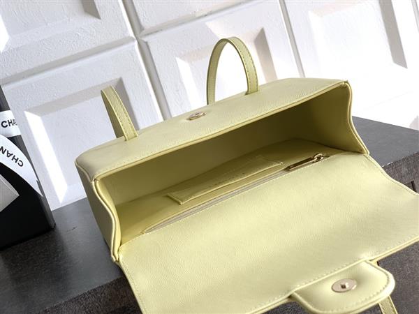 2026131204742407 850